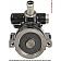 Cardone (A1) Industries Power Steering Pump - 96-876