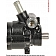 Cardone (A1) Industries Power Steering Pump - 96-876