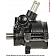 Cardone (A1) Industries Power Steering Pump - 96-876