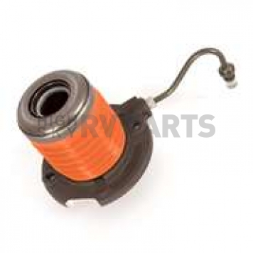 Centerforce Clutch Throwout Bearing - 601825