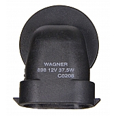 Wagner Lighting Driving/ Fog Light Bulb - BP898