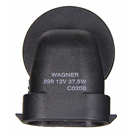 Wagner Lighting Driving/ Fog Light Bulb - BP898