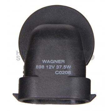 Wagner Lighting Driving/ Fog Light Bulb - BP898