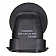 Wagner Lighting Driving/ Fog Light Bulb - BP898