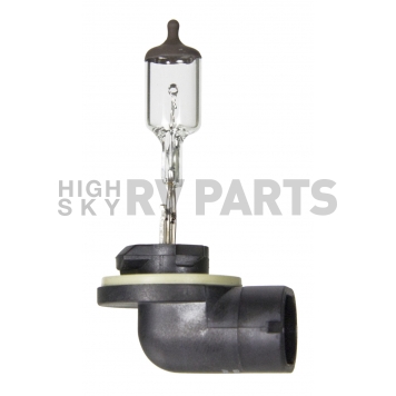 Wagner Lighting Driving/ Fog Light Bulb - BP898-1