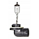 Wagner Lighting Driving/ Fog Light Bulb - BP898