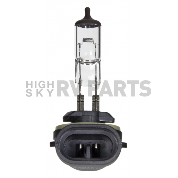 Wagner Lighting Driving/ Fog Light Bulb - BP898-2