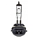 Wagner Lighting Driving/ Fog Light Bulb - BP898