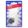 Wagner Lighting Driving/ Fog Light Bulb - BP898