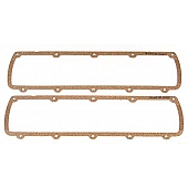 Mr. Gasket Valve Cover Gasket - 476
