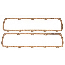 Mr. Gasket Valve Cover Gasket - 476
