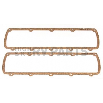 Mr. Gasket Valve Cover Gasket - 476