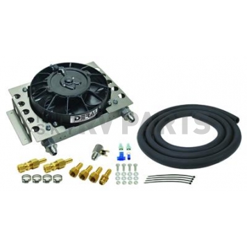 Derale Fluid Cooler 15950