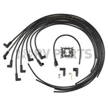 ACCEL Spark Plug Wire Set 4041K