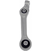 Dorman (OE Solutions) Lateral Arm - 522-353