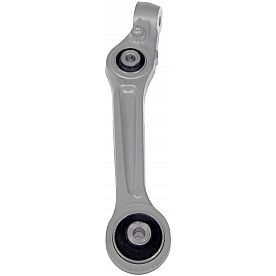 Dorman (OE Solutions) Lateral Arm - 522-353