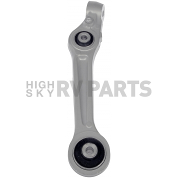 Dorman (OE Solutions) Lateral Arm - 522-353