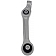 Dorman (OE Solutions) Lateral Arm - 522-353
