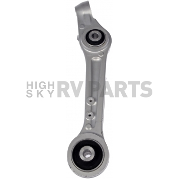 Dorman (OE Solutions) Lateral Arm - 522-353-1