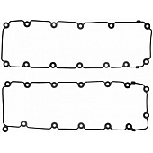 Fel-Pro Gaskets Valve Cover Gasket - VS 50481 R
