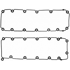 Fel-Pro Gaskets Valve Cover Gasket - VS 50481 R