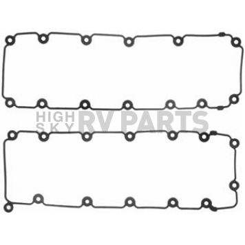 Fel-Pro Gaskets Valve Cover Gasket - VS 50481 R
