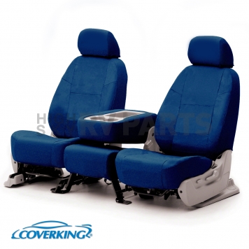 Coverking Seat Cover 1P7FD9641-2