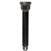 Moroso Performance Wheel Stud - 46160