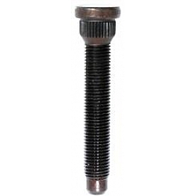 Moroso Performance Wheel Stud - 46160