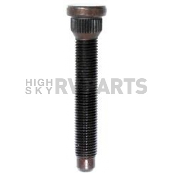 Moroso Performance Wheel Stud - 46160