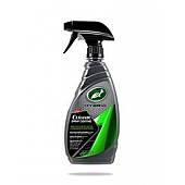 Turtle Wax Inc. Metal Polish 53409