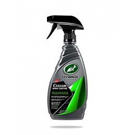 Turtle Wax Inc. Metal Polish 53409