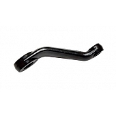 Skyjacker Suspensions Pitman Arm - FA300