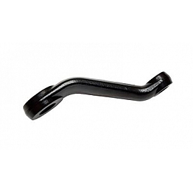 Skyjacker Suspensions Pitman Arm - FA300