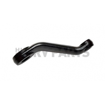 Skyjacker Suspensions Pitman Arm - FA300