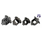 Yukon Gear & Axle Differential Carrier - YC D706008