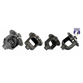 Yukon Gear & Axle Differential Carrier - YC D706008