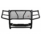 Westin Automotive Grille Guard 5793955A