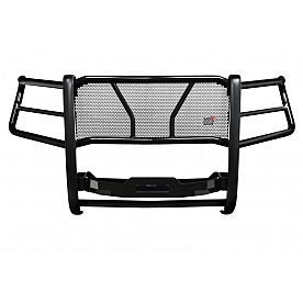 Westin Automotive Grille Guard 5793955A