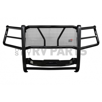 Westin Automotive Grille Guard 5793955A