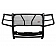 Westin Automotive Grille Guard 5793955A