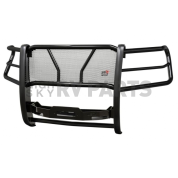 Westin Automotive Grille Guard 5793955A-1