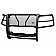 Westin Automotive Grille Guard 5793955A