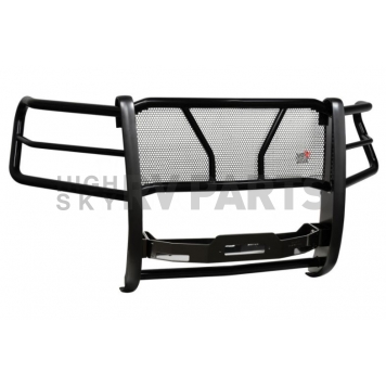 Westin Automotive Grille Guard 5793955A-2