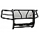 Westin Automotive Grille Guard 5793955A