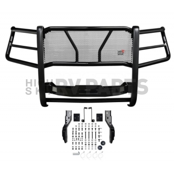 Westin Automotive Grille Guard 5793955A-3