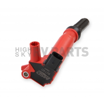 MSD Ignition Ignition Coil 82748-1