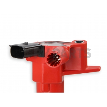 MSD Ignition Ignition Coil 82748-2