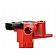 MSD Ignition Ignition Coil 82748