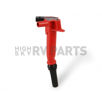 MSD Ignition Ignition Coil 82748-3